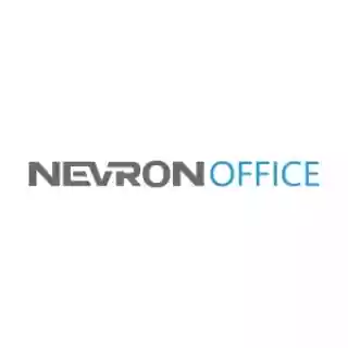 Nevron Office discount codes