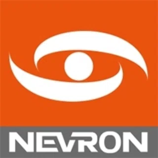 Shop Nevron logo