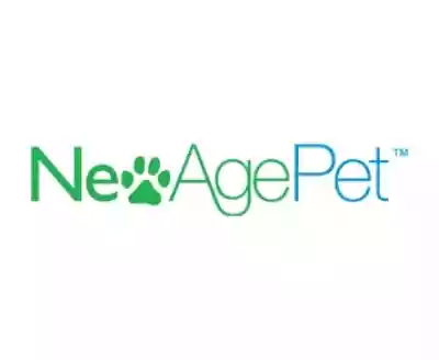 New Age Pet coupon codes