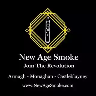 New Age Smoke discount codes