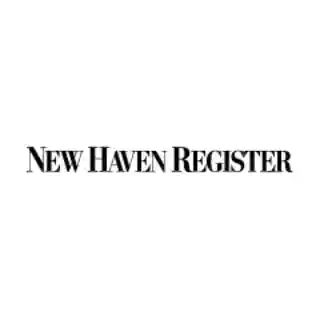 New Haven Register discount codes
