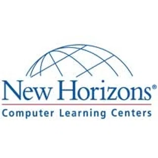 Shop New Horizons Phoenix logo