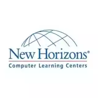Shop New Horizons Phoenix promo codes logo