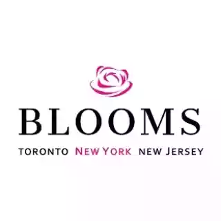 New Jersey Blooms coupon codes