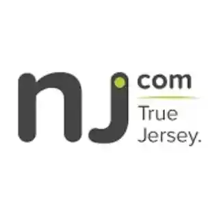 Shop New Jersey Local News logo