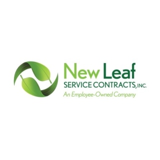 Shop New Leaf coupon codes logo