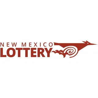 Shop  New Mexico Lottery logo