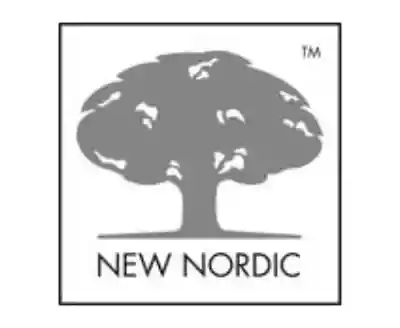 New Nordic coupon codes