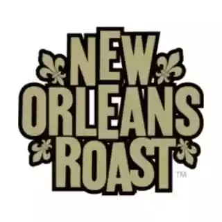 Shop New Orleans Roast coupon codes logo