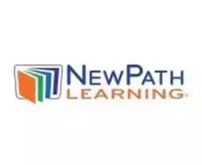 New Path Learning coupon codes