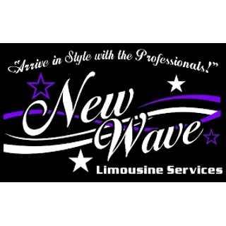 New Wave Limousine promo codes