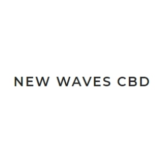 New Waves  promo codes