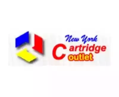 Shop New York Cartridge Outlet coupon codes logo