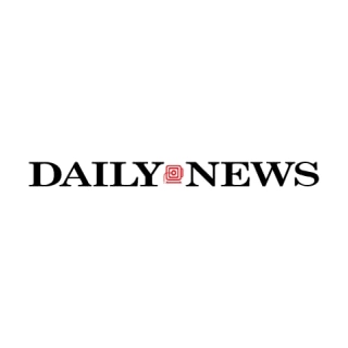 Shop New York Daily News logo