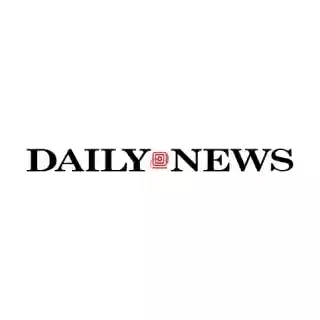 Shop New York Daily News logo