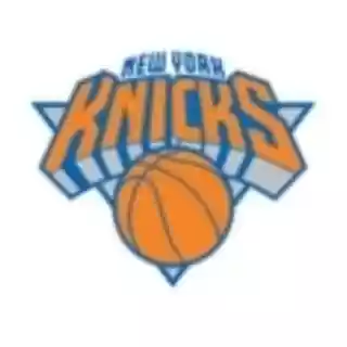 nyknicks.com logo