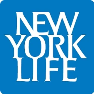 Shop New York Life coupon codes logo