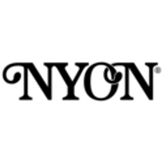 Shop New York or Nowhere logo