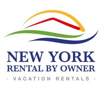 Shop New York Rental By Owner logo
