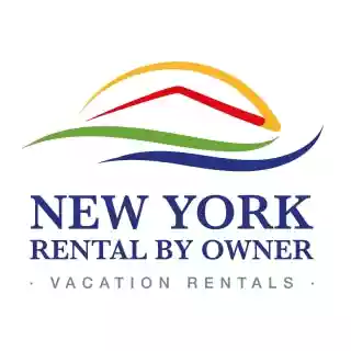 New York Rental By Owner coupon codes