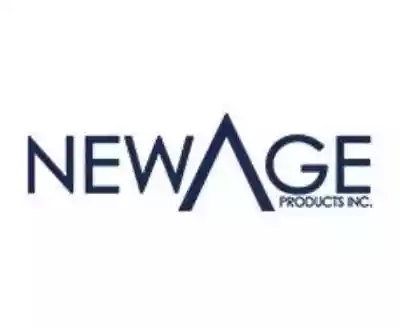 NewAge Products promo codes