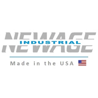 New Age Industrial logo
