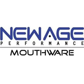 Shop New Age Performance logo