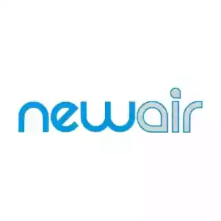 Shop Newair discount codes logo