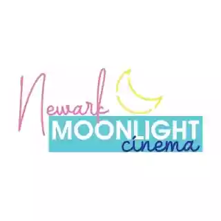 Shop Newark Moonlight Cinema coupon codes logo