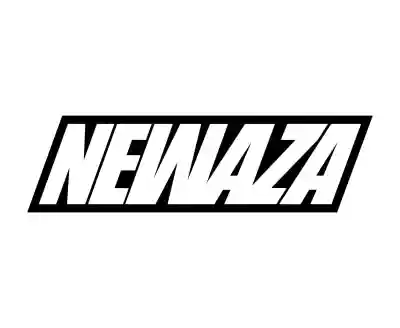Shop Newaza Apparel logo