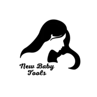 New Baby Tools logo