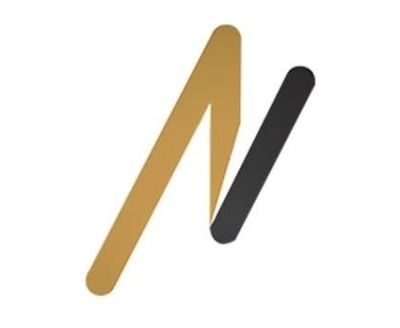 Shop Newbeauti logo