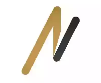 newbeauti.com logo