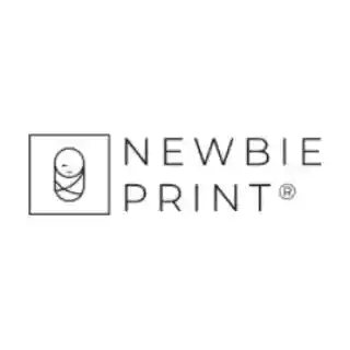 Newbie Print discount codes