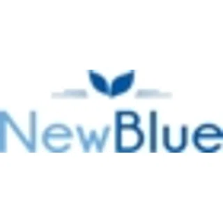 NewBlue Bags coupon codes