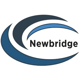 Newbridge Business Solutions logo