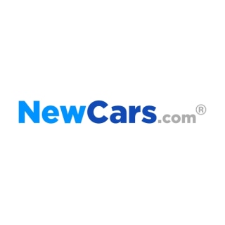 NewCars.com logo