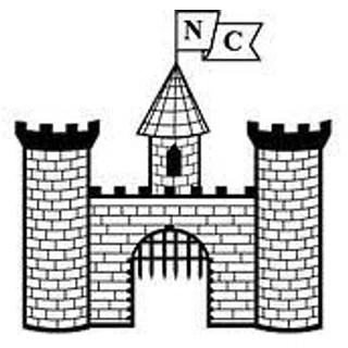 Newcastle Construction logo