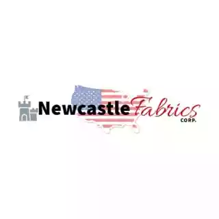 Shop Newcastle Fabrics coupon codes logo