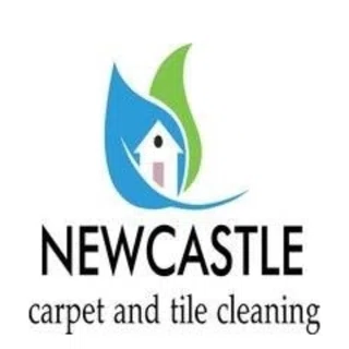 Shop Newcastle Carpet and Tile Cleaning logo