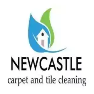 Newcastle Carpet and Tile Cleaning coupon codes