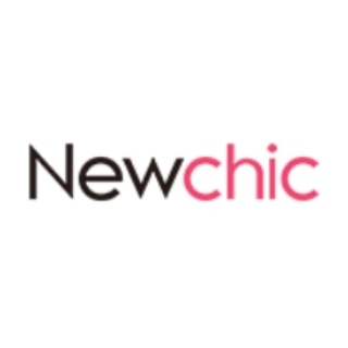 Shop NewChic (Canada) logo
