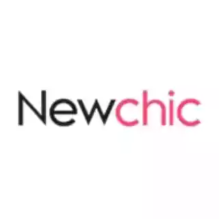NewChic (Canada) discount codes