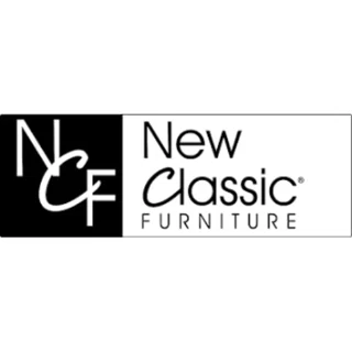 New Classic Furniture logo