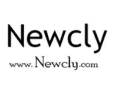 Shop Newcly discount codes logo