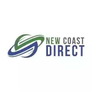 new coast direct promo codes