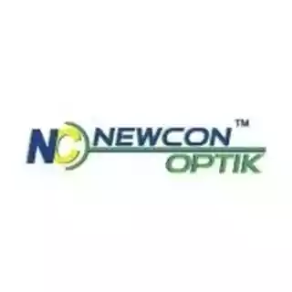Newcon-Optik coupon codes