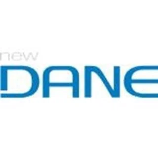 Shop Dane-Elec logo