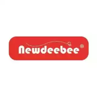 Shop Newdeebee promo codes logo