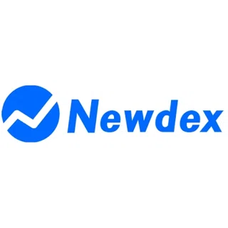 Shop Newdex logo